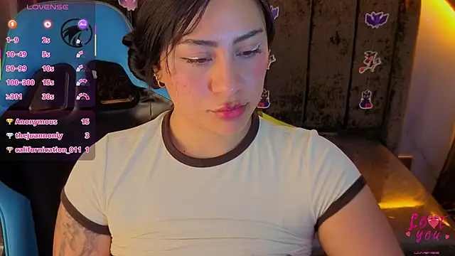 amara_sweet_a