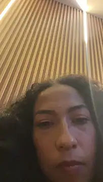 zairamazal