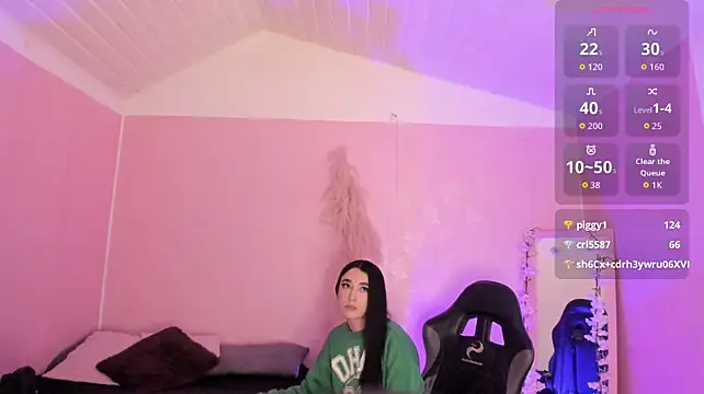 AngeelBlosoom_