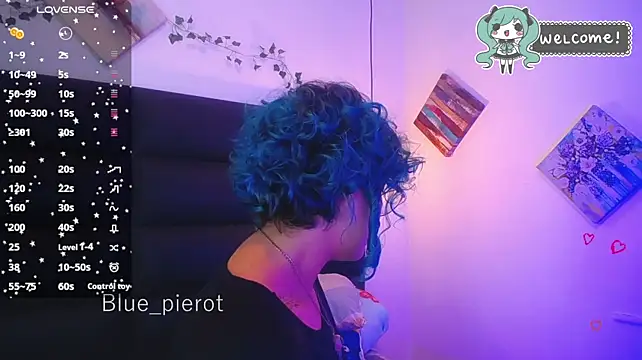 blue_pierot
