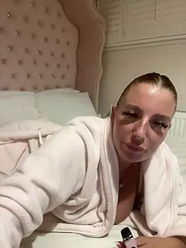 Laceyyxox