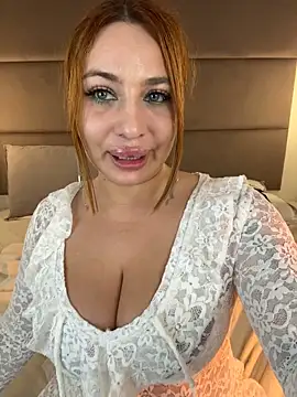 YourAmara