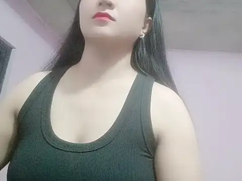 Tuyettrang99