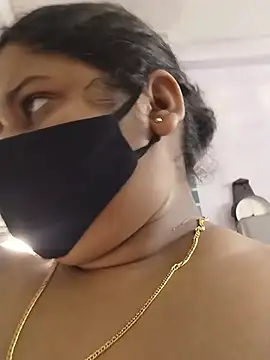 Saniya337