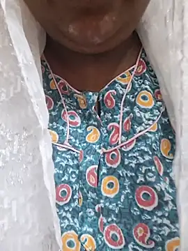 tamilfathima
