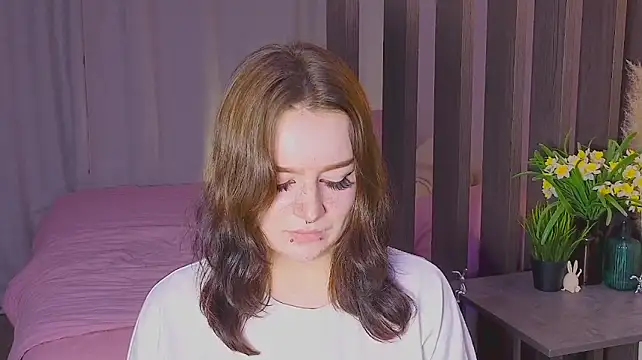 manaburny