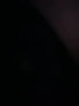 Kira105xxx