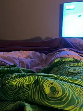 Bistouflex