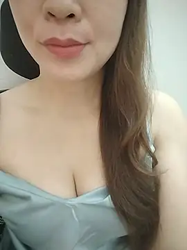 Snail_niE