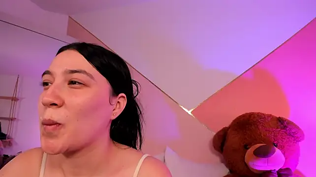 aria_bliss18