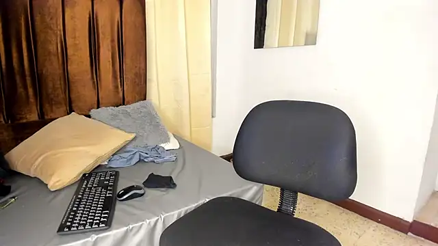 reniek_06