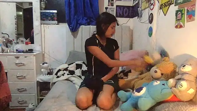 angelhotdog045
