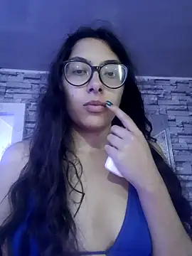 Olivia_Collinns1
