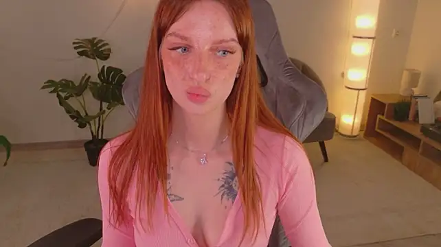 Milla_K1ss