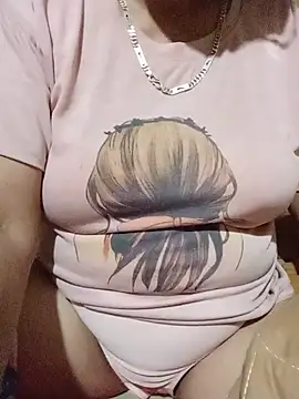 Eileen_08