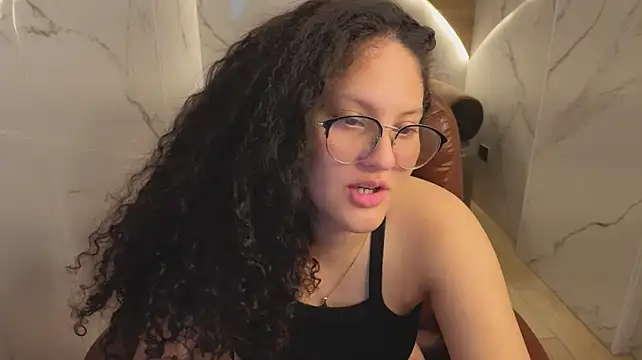 Scarlett_cn