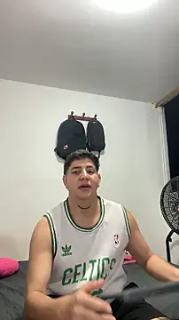 Fozil_Dvice