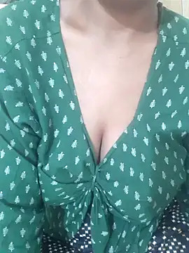 Princess_Zoyaa