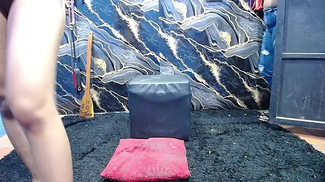 Bdsmlesbianxtrem