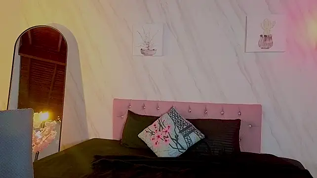 Lexy_M