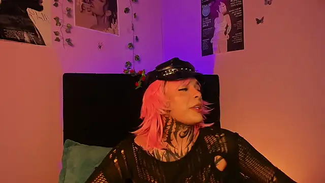 Its_Issa