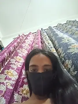 angelqueen3t