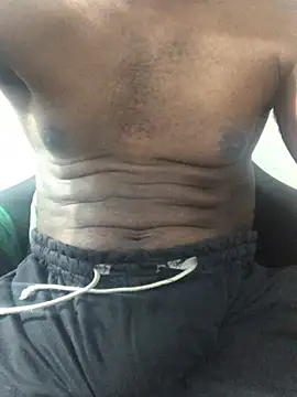 heavydick22cm