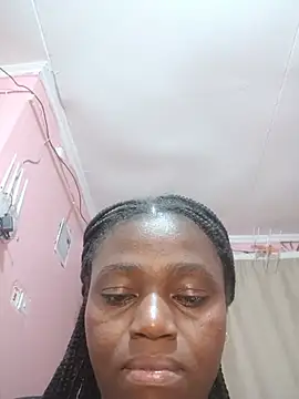 Marrie_N