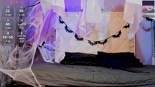 valeriasuarez_