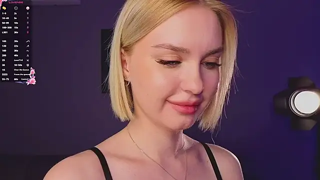 Eva_kiki