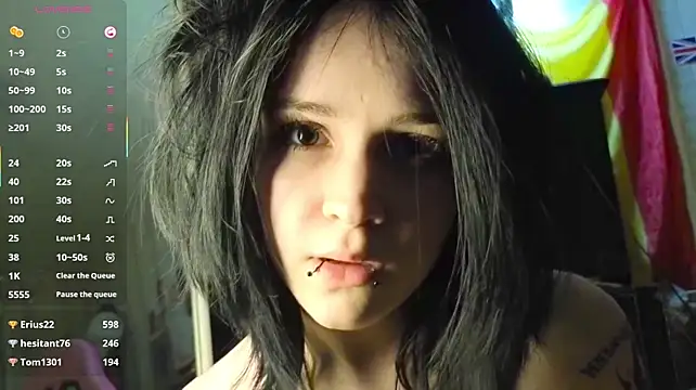 Sofia_Lacosta