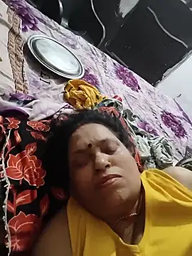 kanikaa143