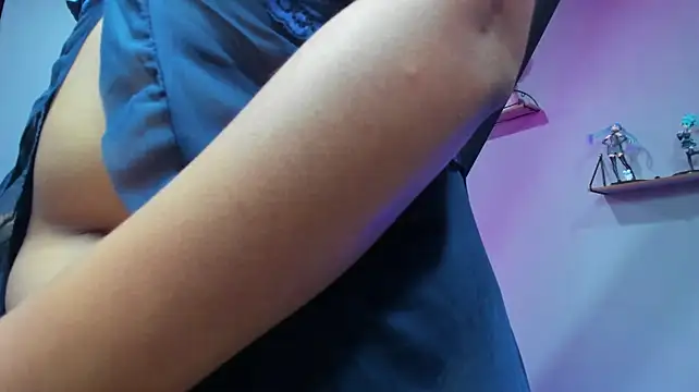 Hannah_Scot