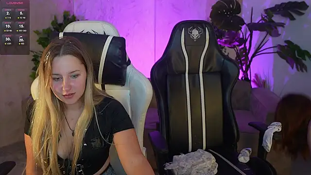 LilySweet054