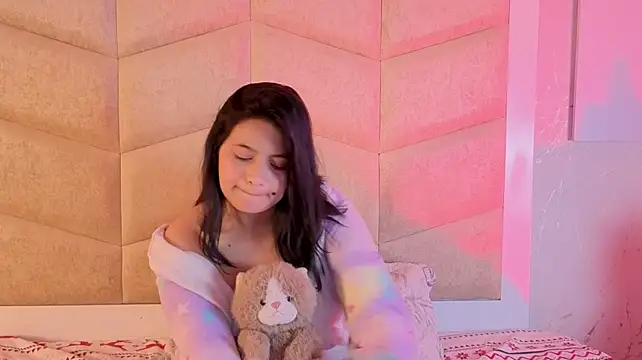 Alice_Tayllor