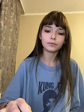 Lisssaura
