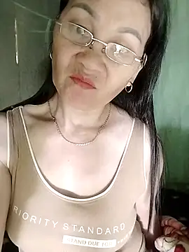 Alisa_x9x