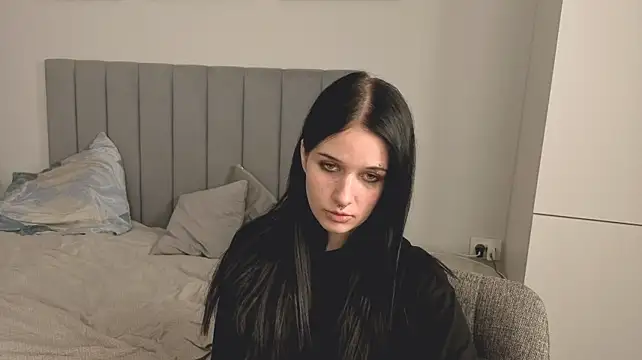 blevakira