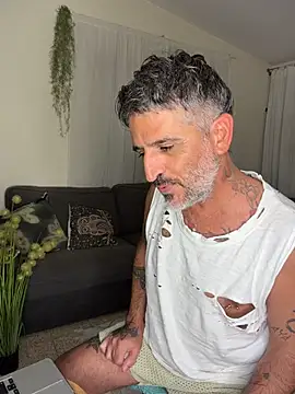 neverland69