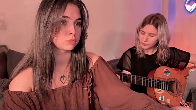 AlexxMichaell