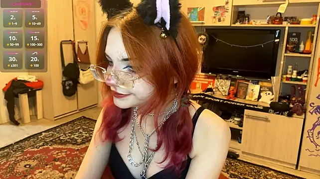 Missminetti