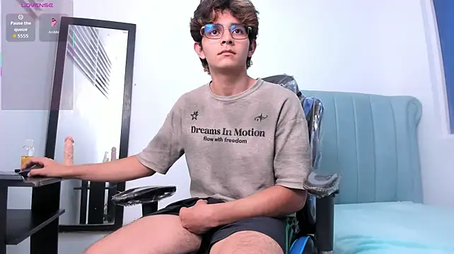 JamesCurls