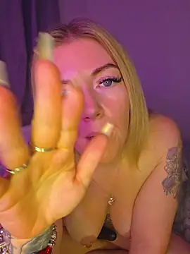 Chanti_ryder_xx