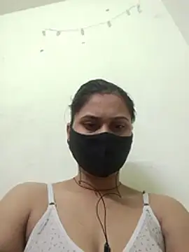 pussygirlheena