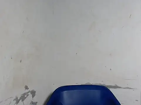 Pussyxpink