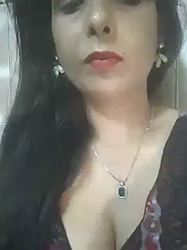 Milkeymommy