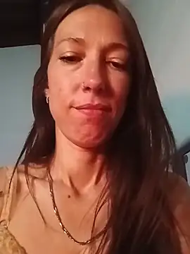 CandyCam