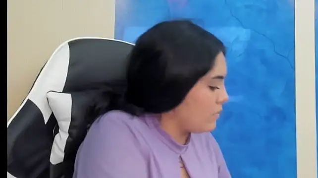 angelica_rouse
