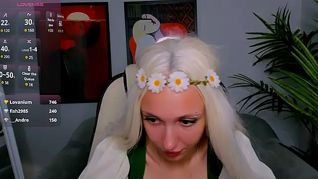 EmmaGil