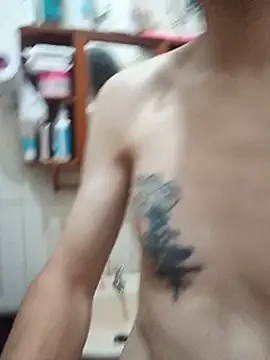 Jhn_20cm